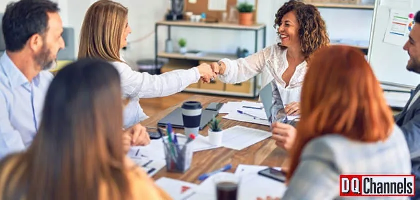 FutureSkills Prime and UiPath partners to equip India’s Next-Gen with automation skills
