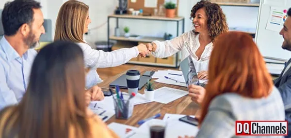 FutureSkills Prime and UiPath partners to equip India’s Next-Gen with automation skills