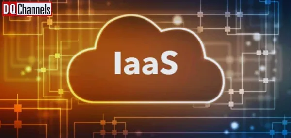 Gartner: IaaS Public Cloud Revenue exceeds $100B in 2022, Up by 30%