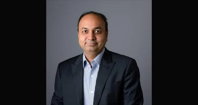 Interaction - Peeyoosh Pandey, CEO, Hoonartek