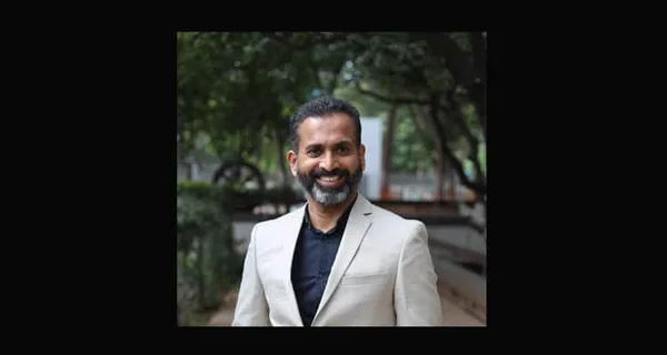 Interaction - <strong>Sameer Redij, CRO, ESDS Software Solutions</strong>
