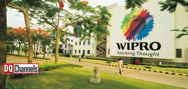 Wipro’s FullStride Cloud teams up with Pure Storage for sustainable technology