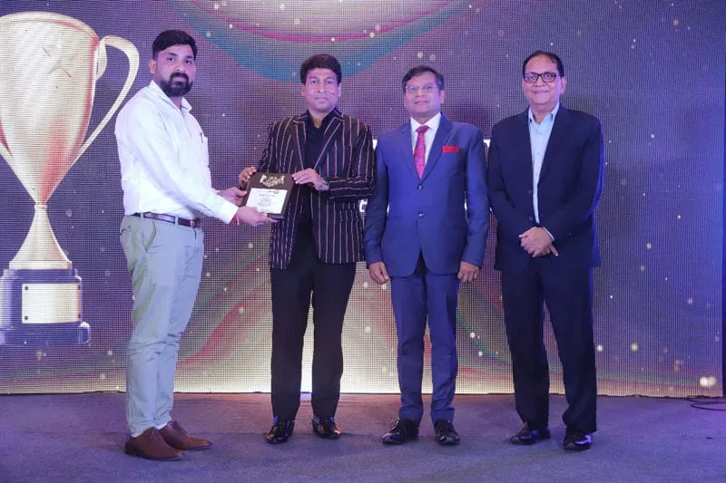 Best Power Equipment (BPE) Marks 23rd Anniversary