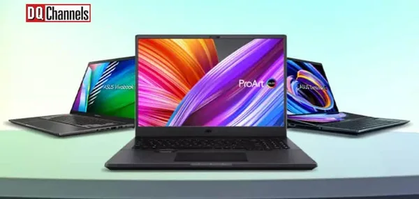 News Alert: Stolen Lenovo and ASUS Laptops found in Nashik