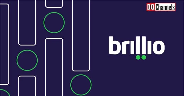 Brillio announces Investment by The Orogen Group