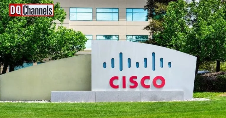 Cisco announces Secure Application, offers expanded visibility and insights