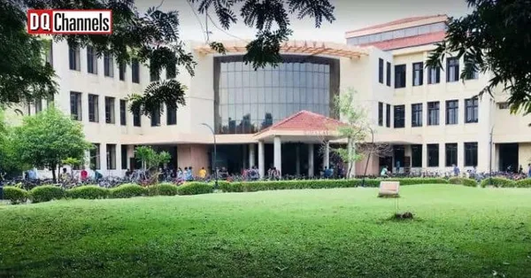 Coherent to establish its center of excellence in Chennai
