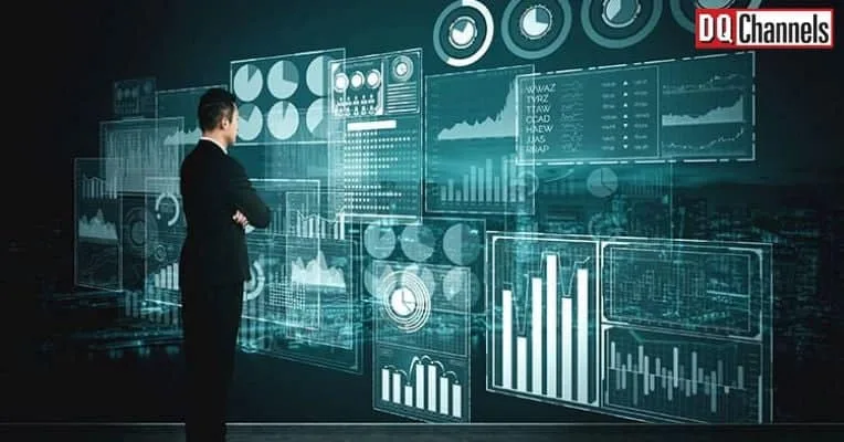 CrowdStrike Launches Falcon Complete, Expanding Programs for MSSPs