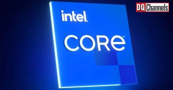 Intel to improve battery life on laptops by using AI