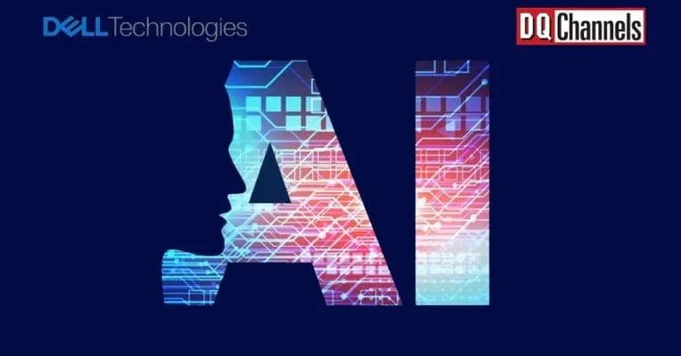 Dell Unleashes the Power of AI in the Asia Pacific and Japan Region