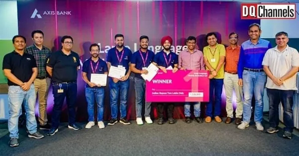 Inspira Enterprise Joins Nozomi Networks' MSSP Elite Partners' League