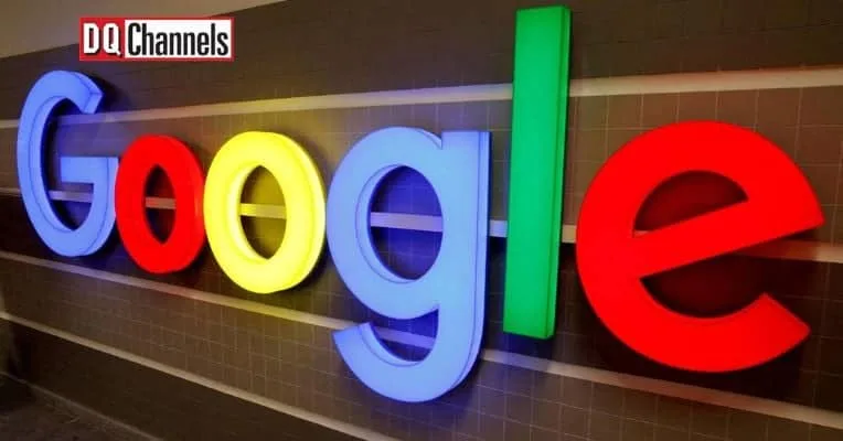 Google would probably invest in AI start-up Character.AI