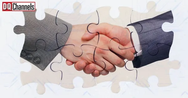 Legrand Concludes the Partner Power Summits Across 6 Major Cities
