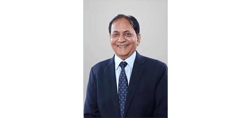 Interaction - Sushil Virmani, MD, Best Power Equipments