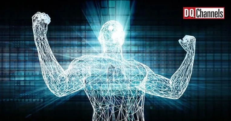 Digital Evolution: Google India and Primus Partners on Responsible AI