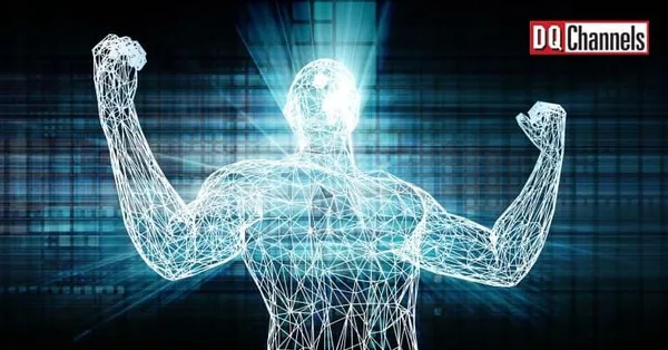 Digital Evolution: Google India and Primus Partners on Responsible AI