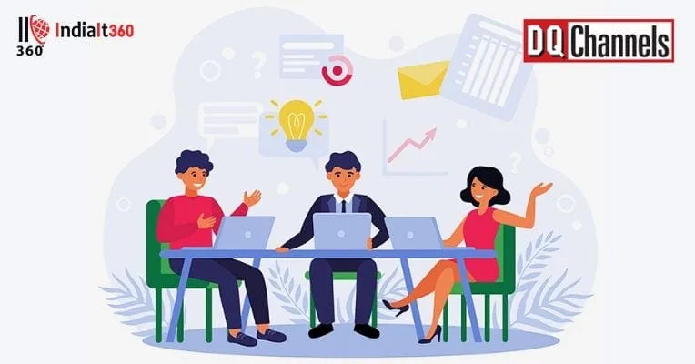 IndiaIT360.com records high CIOs/CISOs & Channel Partner Registrations