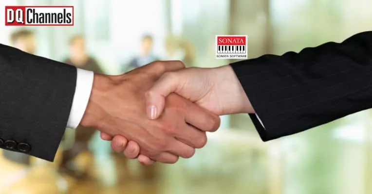 Sonata Software Establishes Strategic Partnership with AMMEGA Group