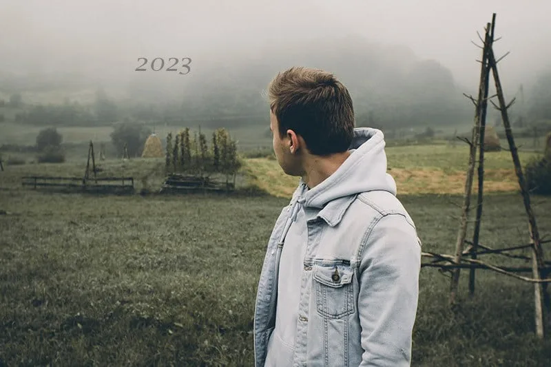 2023z