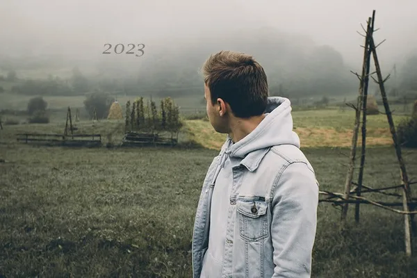 2023 in Review - From Tech Breakthroughs To Unforeseen Challenges