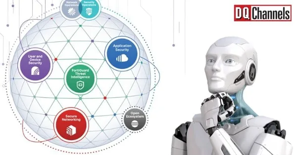 Fortinet Enhances Top Operational Technology Security Platform