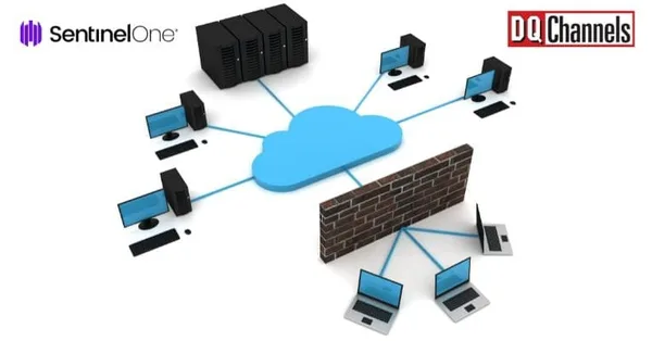 SentinelOne Acquires PingSafe for Enhanced Cloud Security
