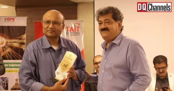 TAIT Hosts Tech Trends 2024 Event