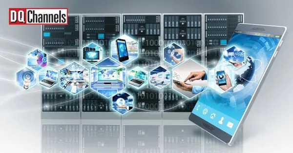 CommScope Introduces SYSTIMAX 2.0: Innovative Cabling Solutions